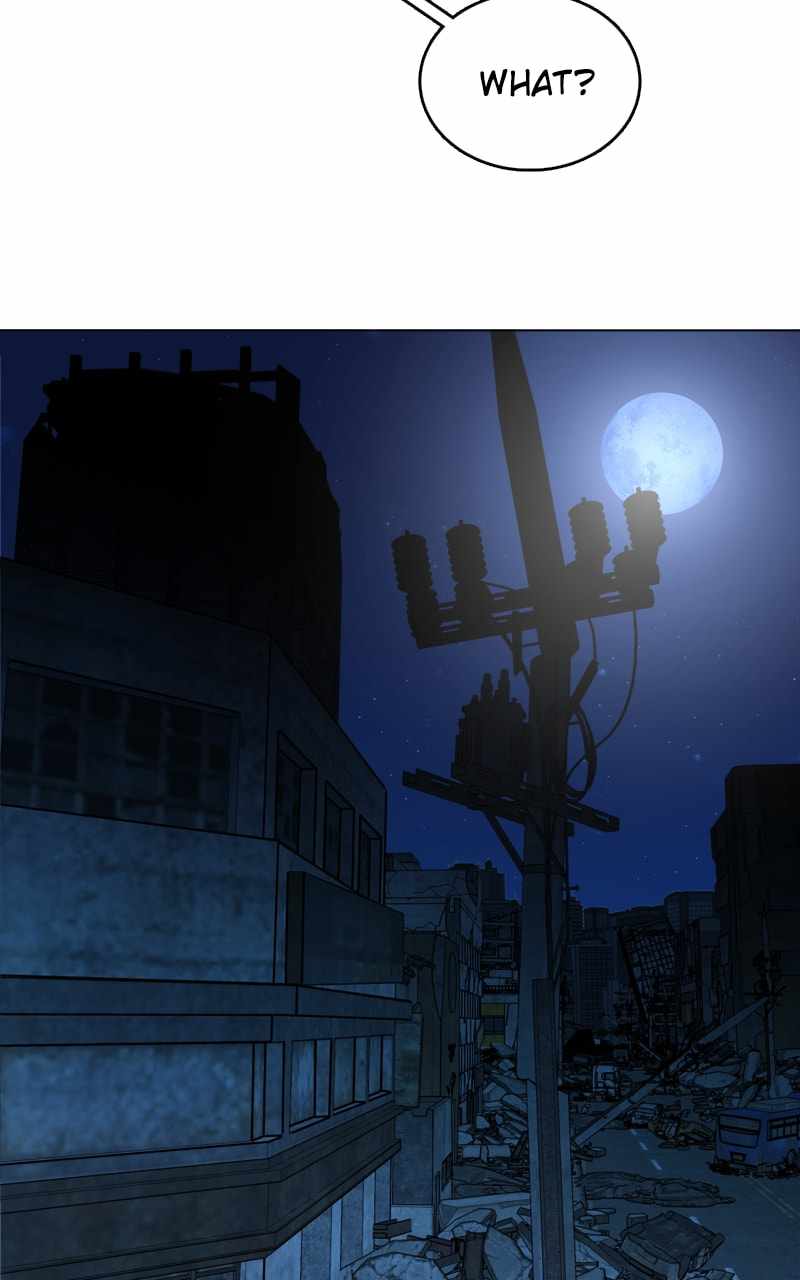 Parallel City Chapter 117 - Page 75