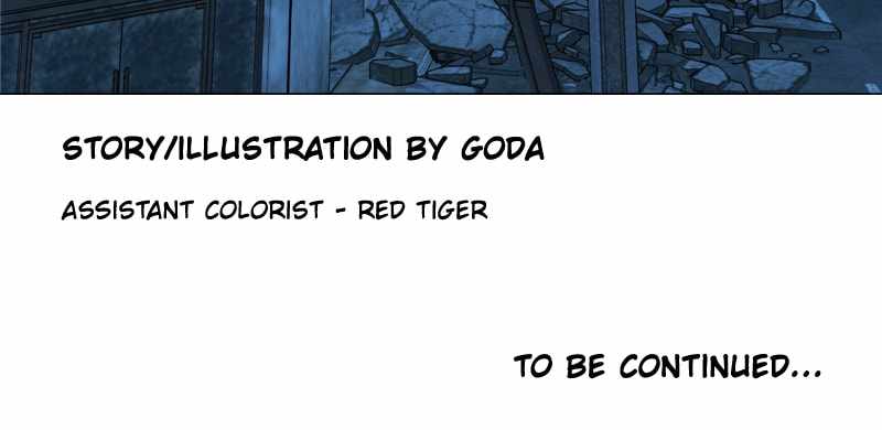 Parallel City Chapter 117 - Page 76