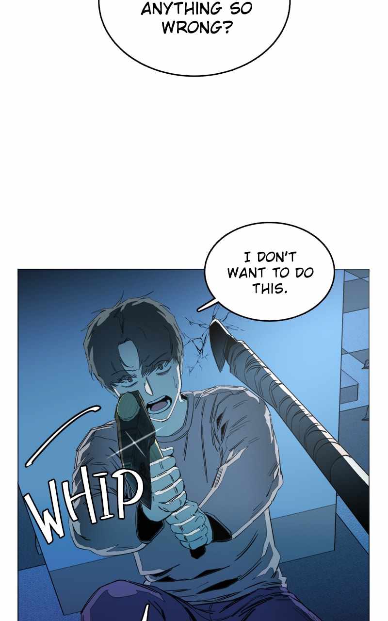 Parallel City Chapter 118 - Page 12