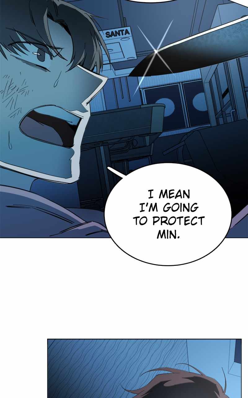 Parallel City Chapter 118 - Page 18
