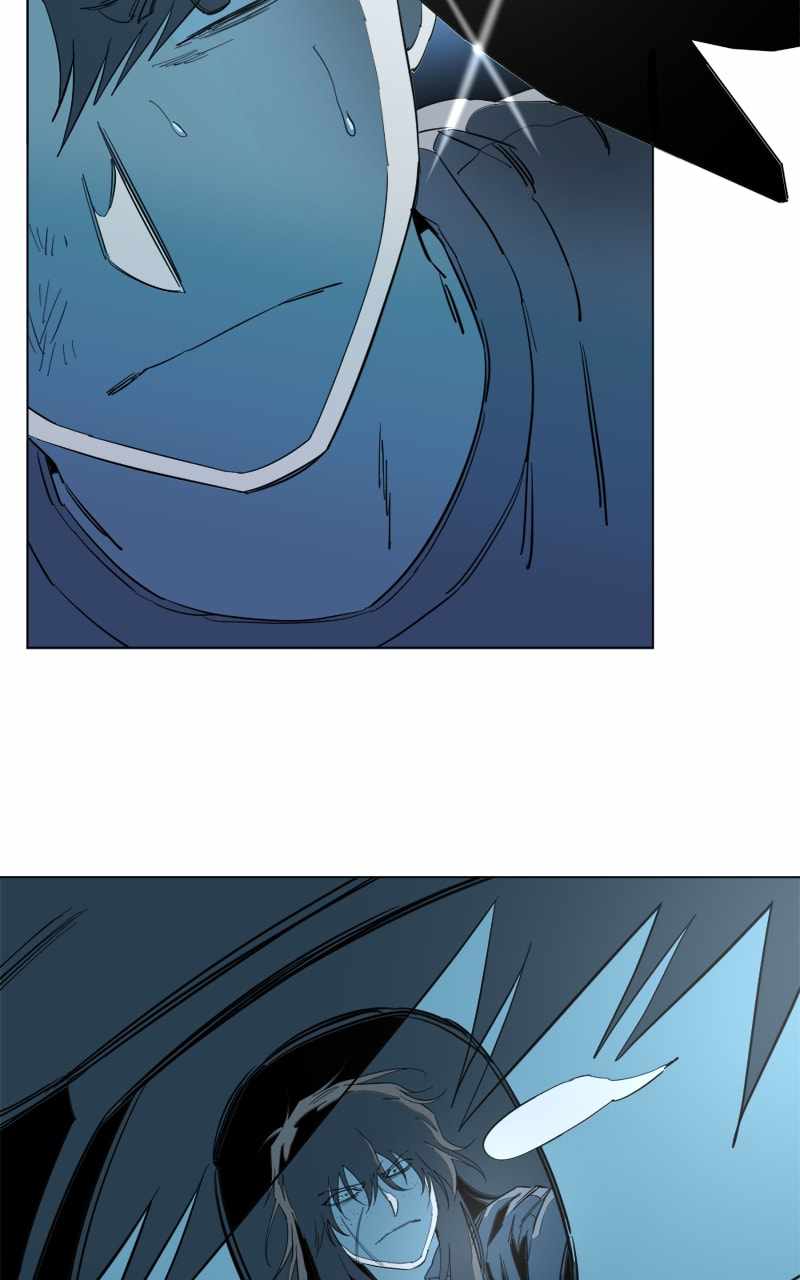 Parallel City Chapter 118 - Page 20