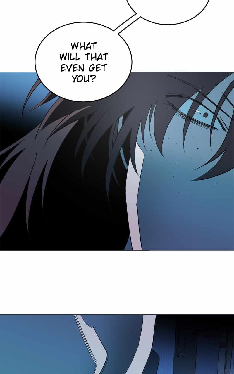 Parallel City Chapter 118 - Page 3