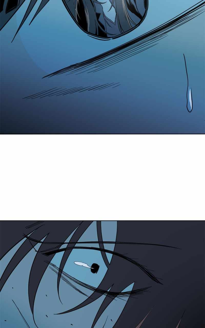 Parallel City Chapter 118 - Page 21