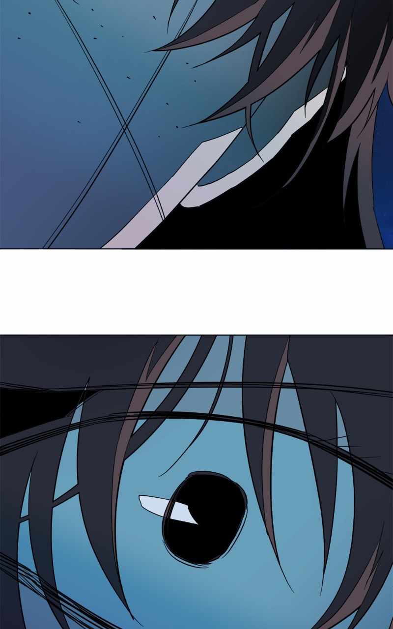 Parallel City Chapter 118 - Page 22