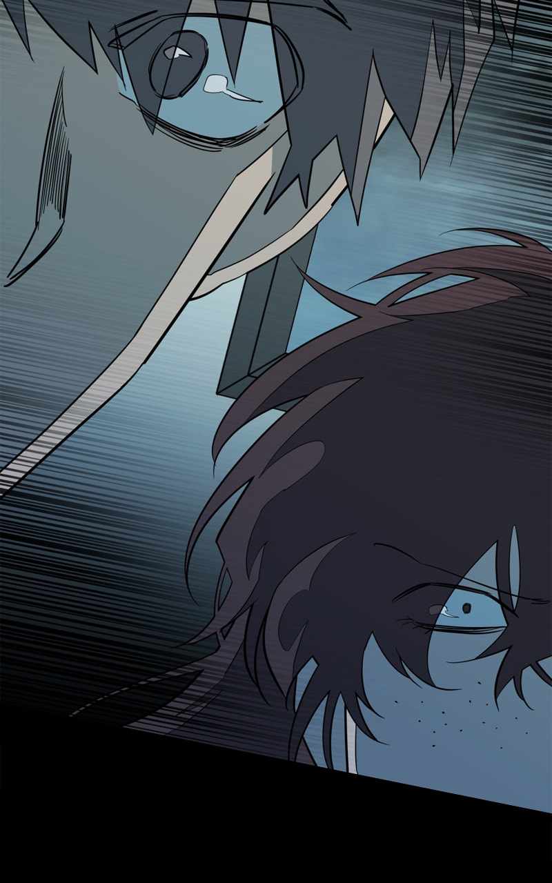 Parallel City Chapter 118 - Page 28