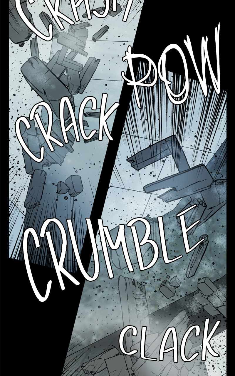 Parallel City Chapter 118 - Page 32