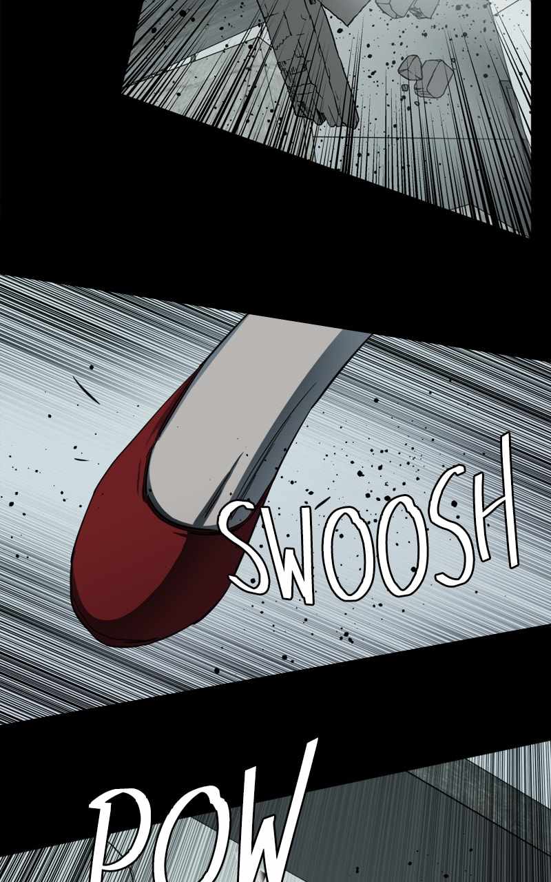 Parallel City Chapter 118 - Page 33