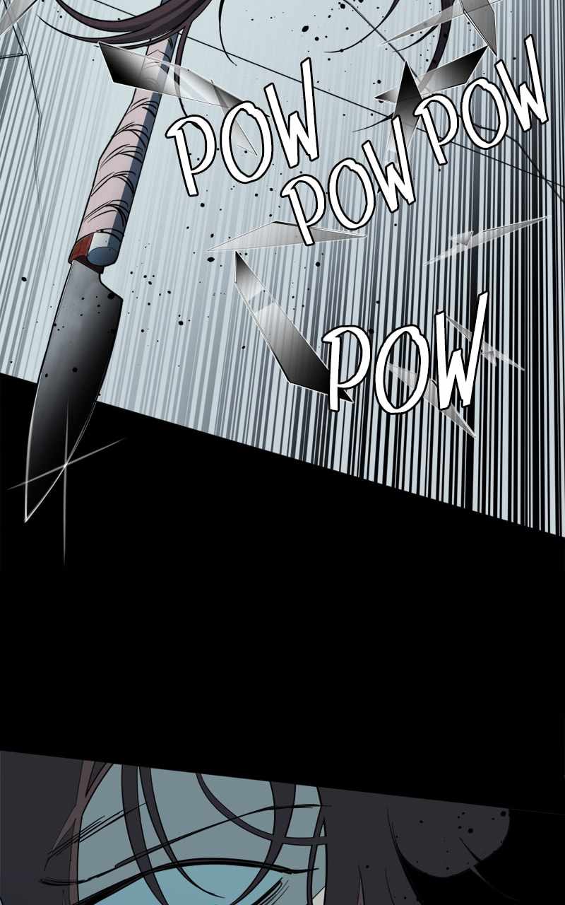 Parallel City Chapter 118 - Page 35