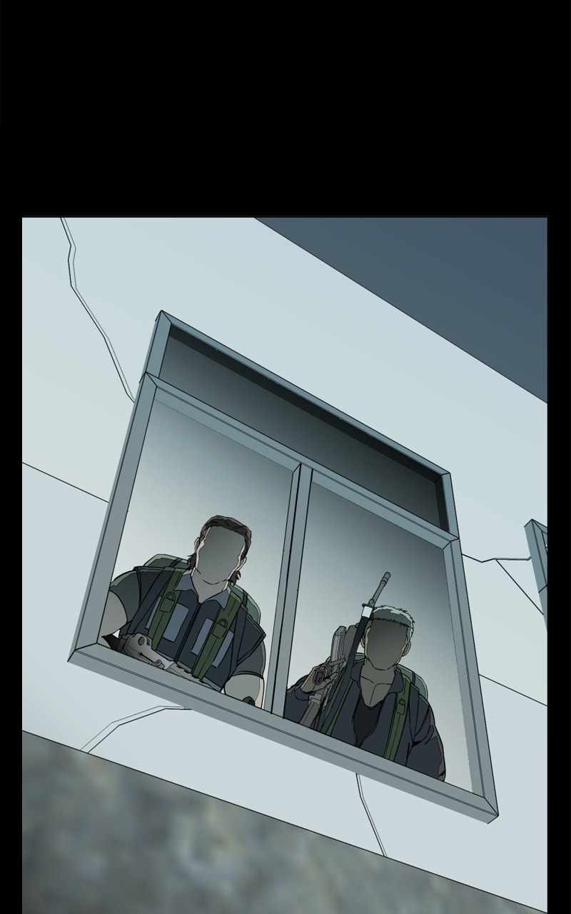 Parallel City Chapter 118 - Page 37