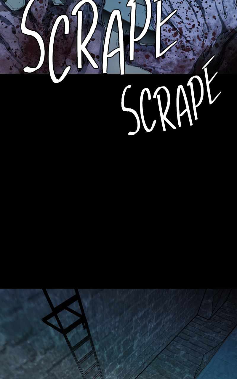 Parallel City Chapter 118 - Page 42