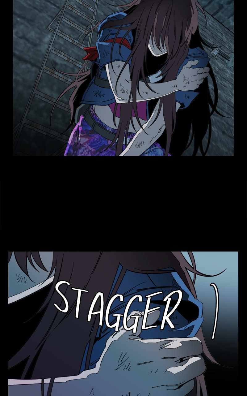 Parallel City Chapter 118 - Page 45