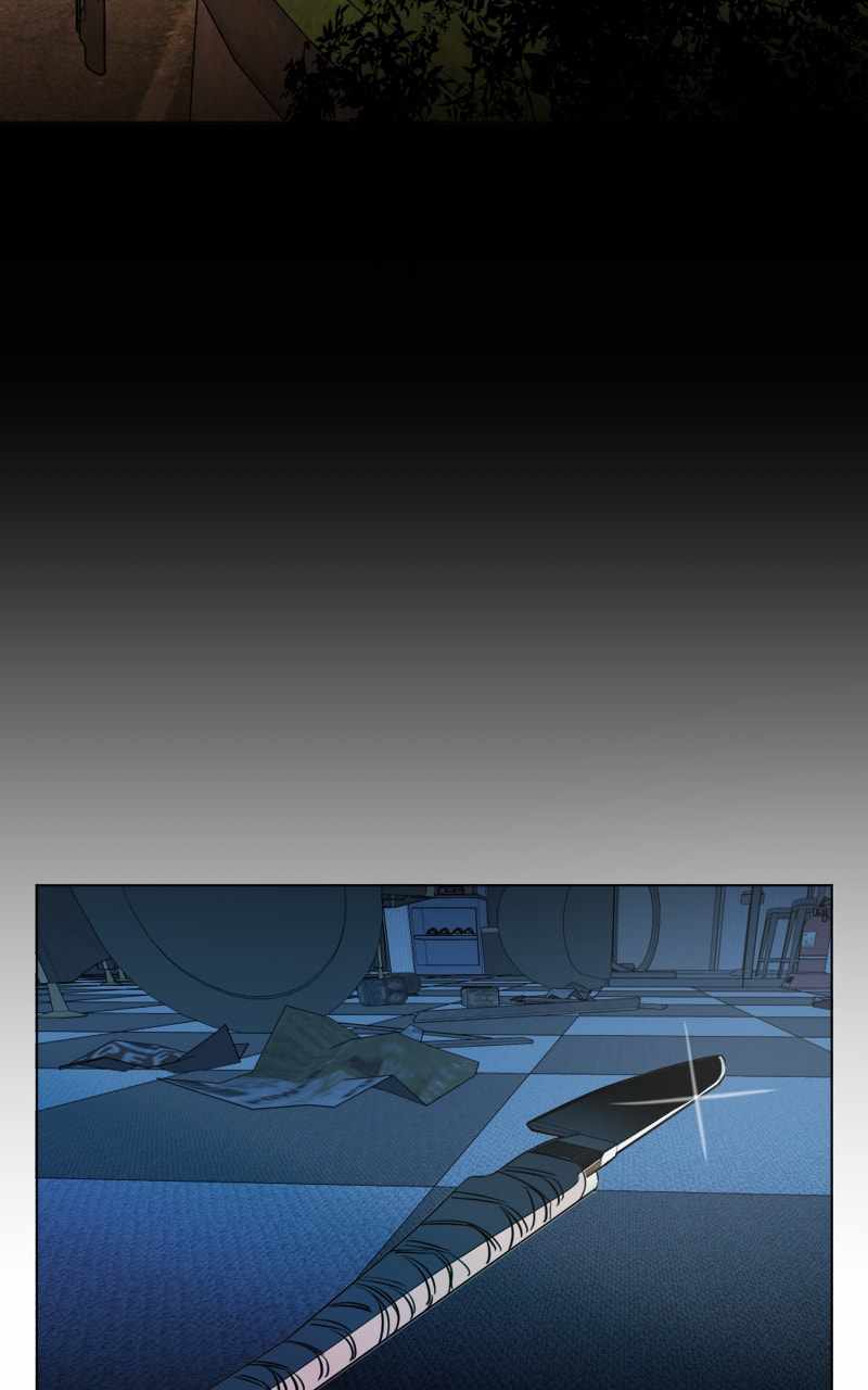 Parallel City Chapter 118 - Page 66