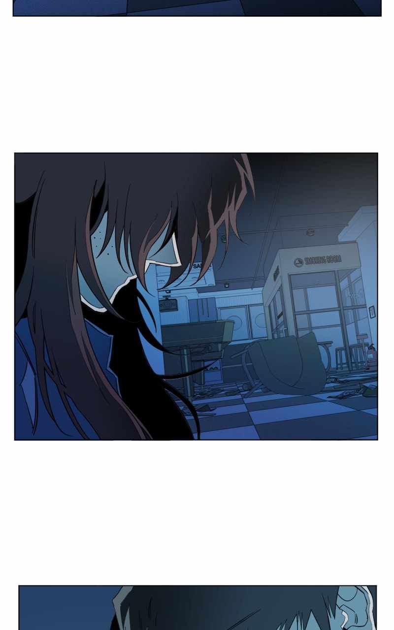 Parallel City Chapter 118 - Page 68
