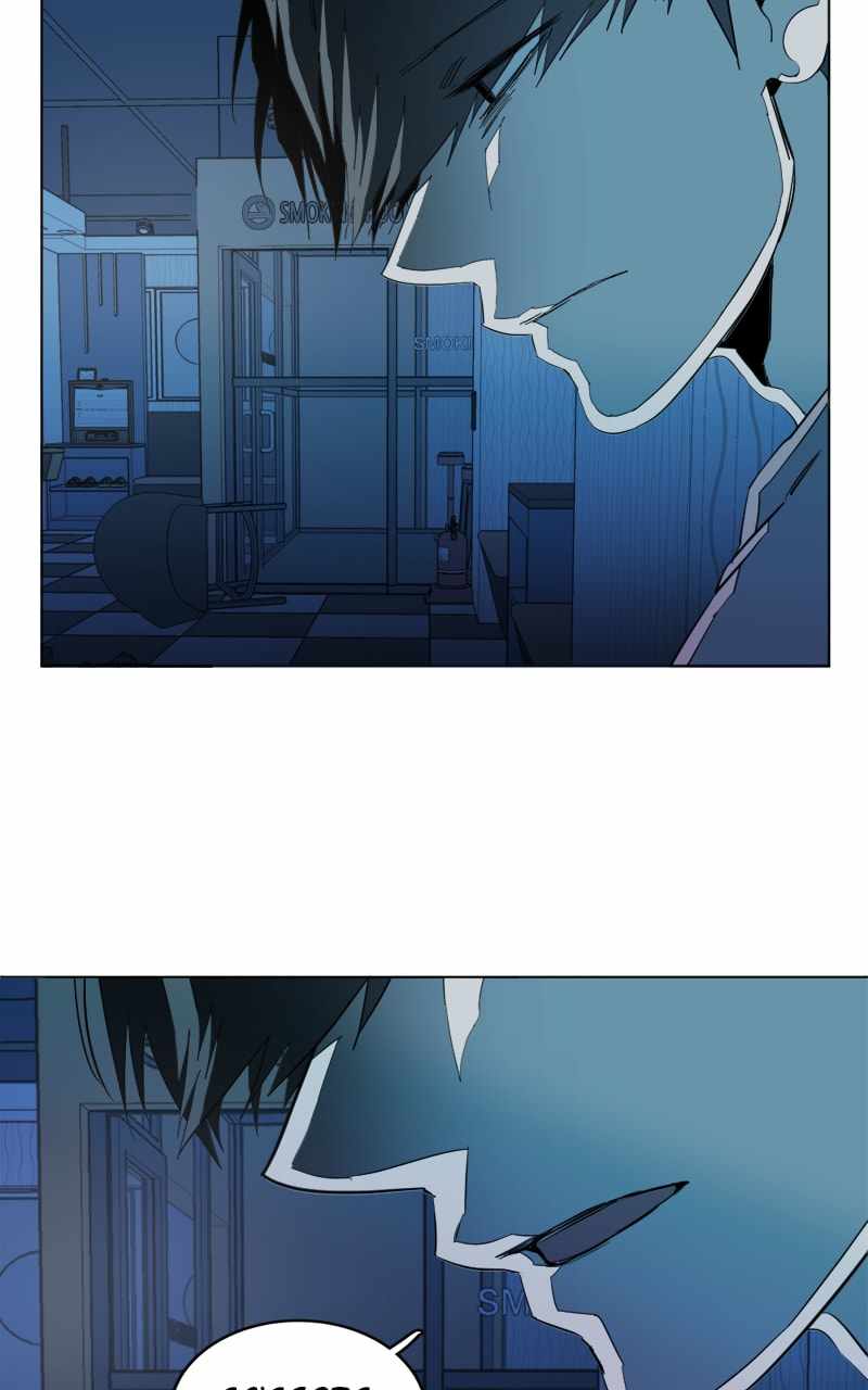 Parallel City Chapter 118 - Page 69