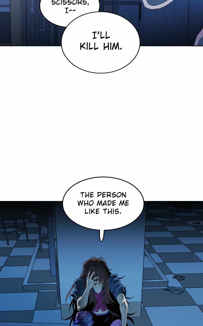 Parallel City Chapter 118 - Page 70