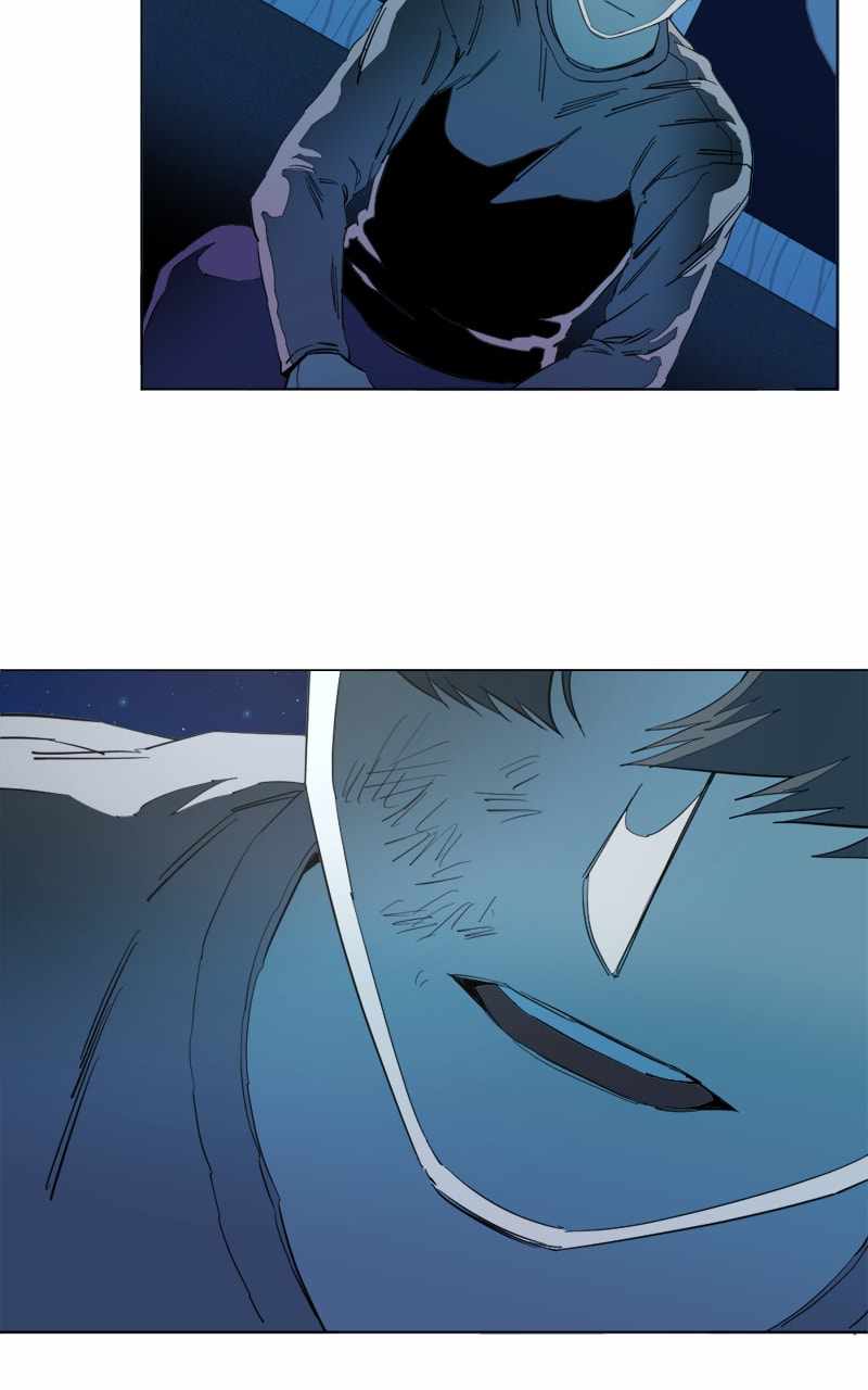 Parallel City Chapter 118 - Page 73