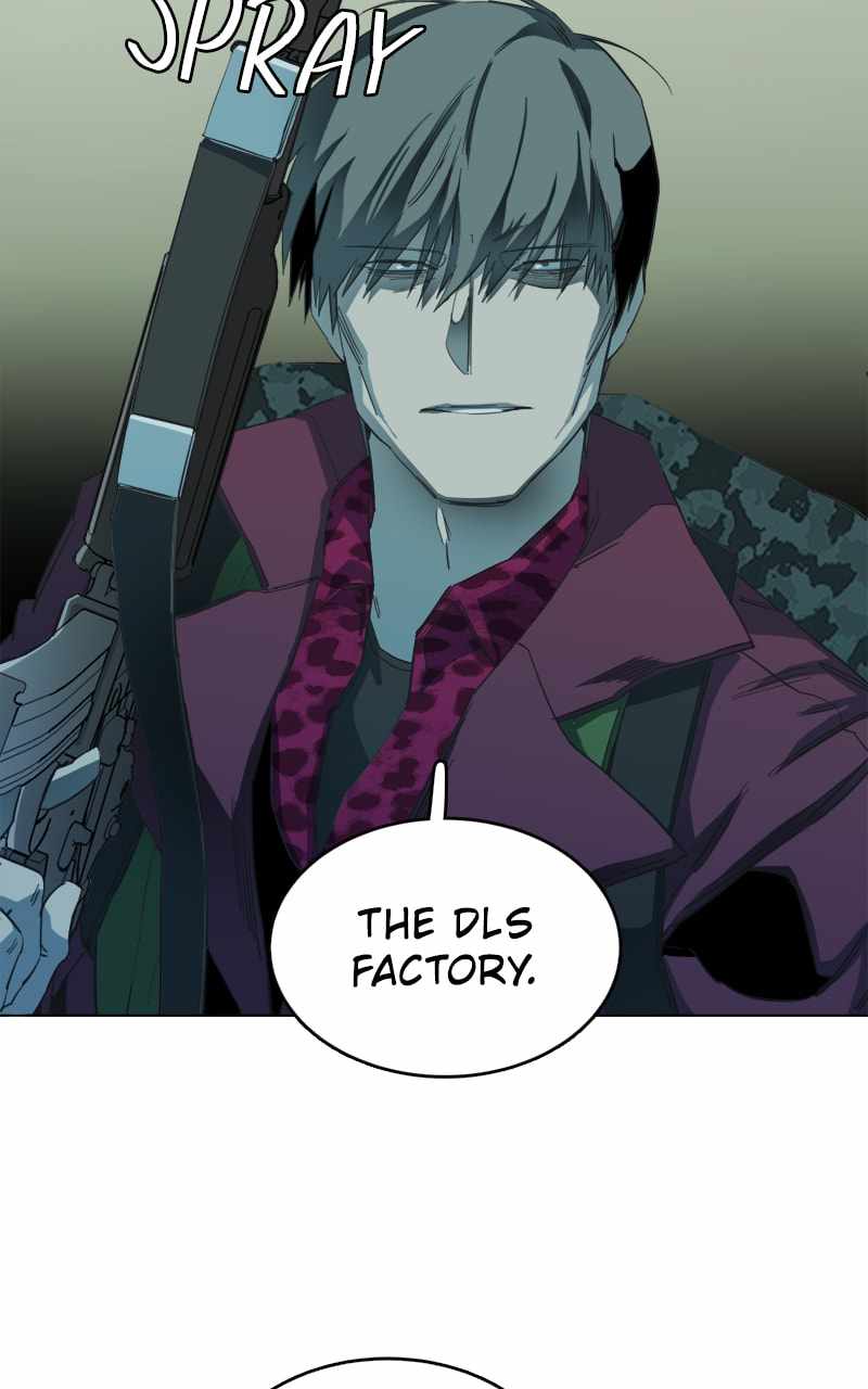 Parallel City Chapter 118 - Page 80