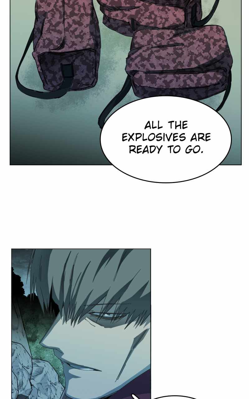 Parallel City Chapter 118 - Page 82