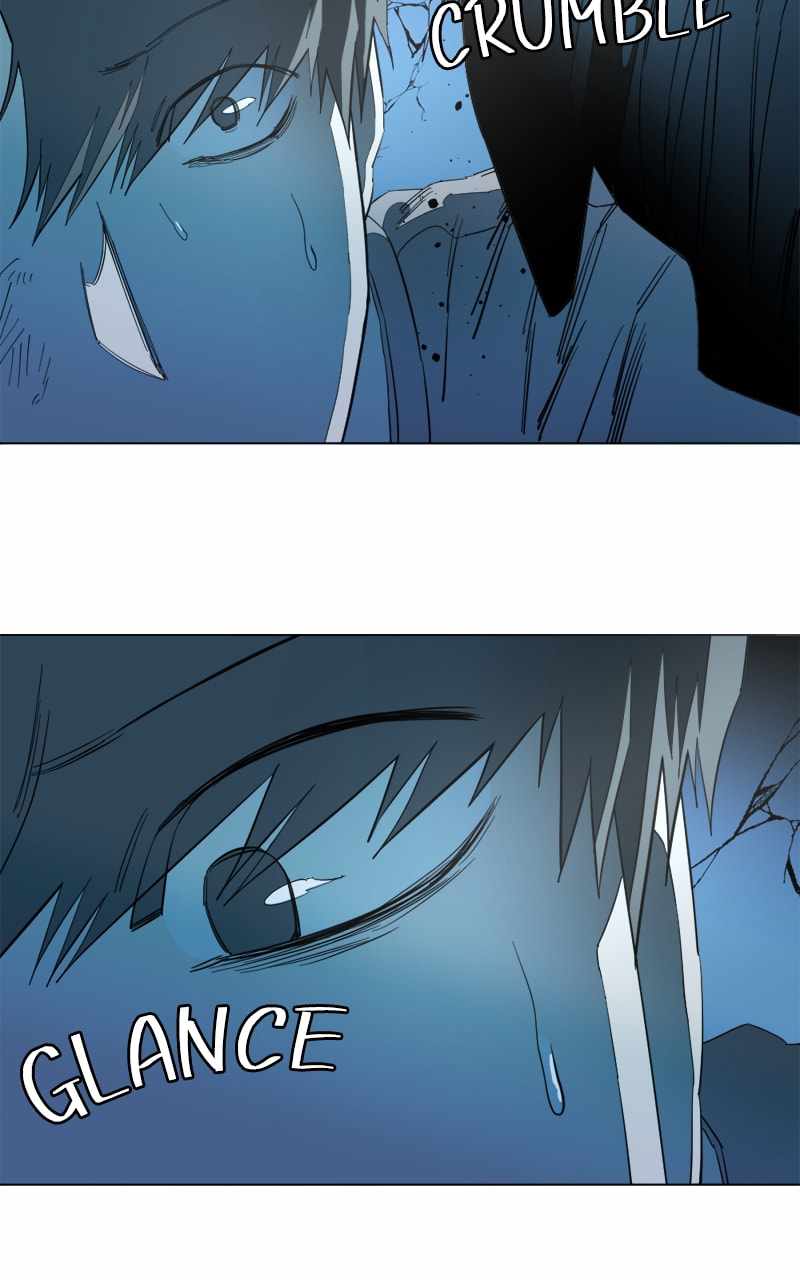 Parallel City Chapter 118 - Page 10