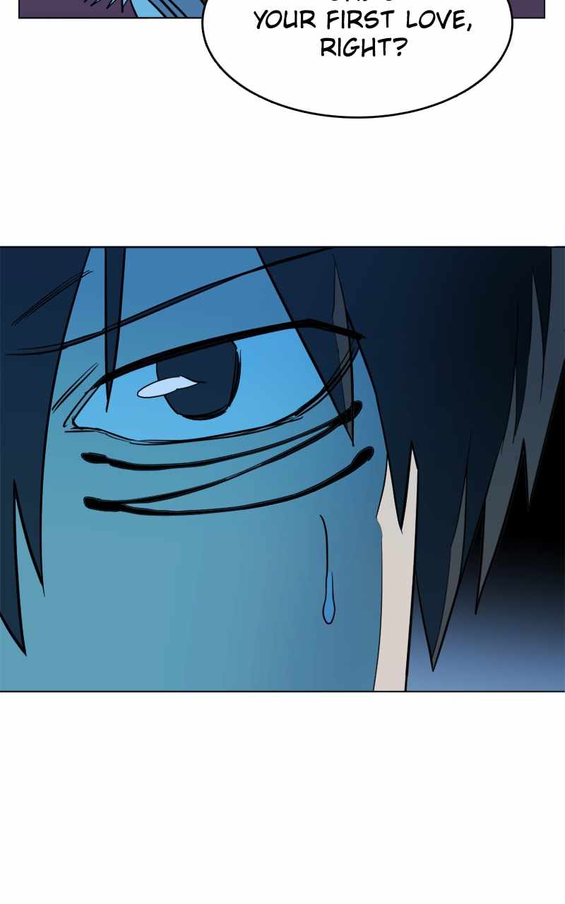 Parallel City Chapter 119 - Page 23