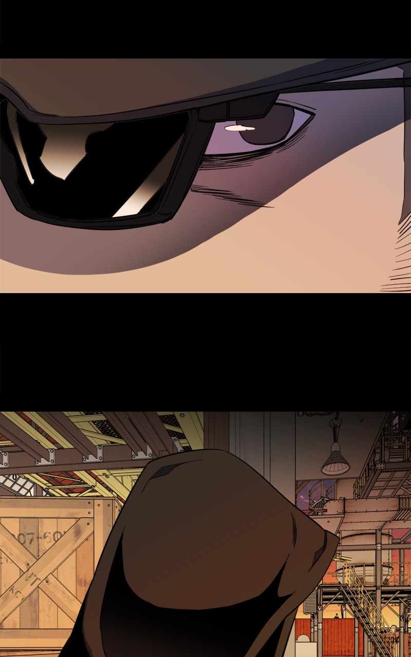 Parallel City Chapter 119 - Page 44
