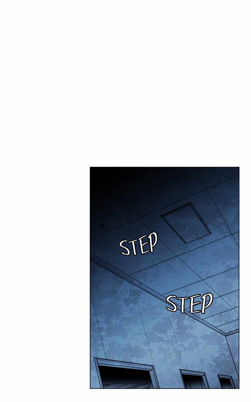 Parallel City Chapter 119 - Page 52