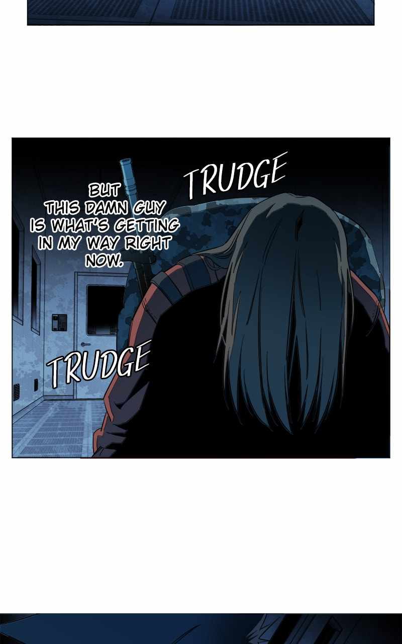 Parallel City Chapter 119 - Page 56