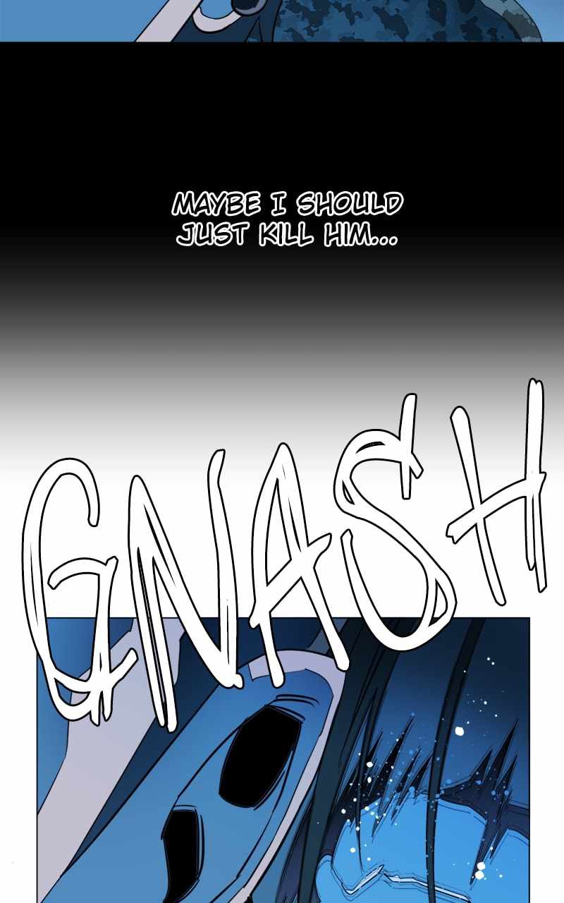 Parallel City Chapter 119 - Page 58