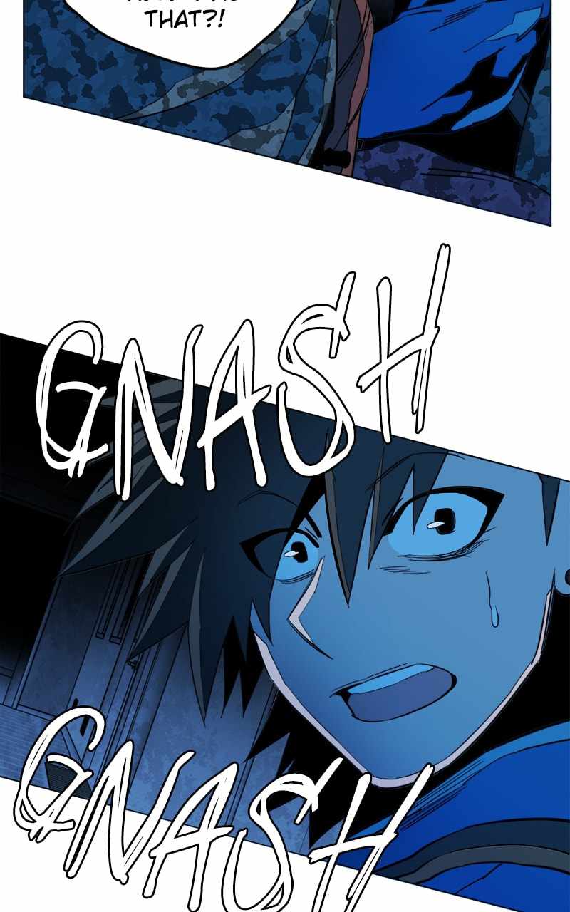 Parallel City Chapter 119 - Page 60