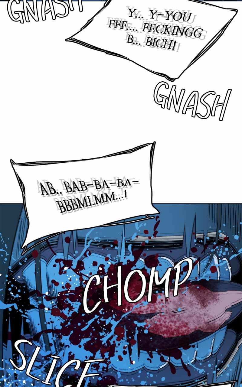 Parallel City Chapter 119 - Page 64