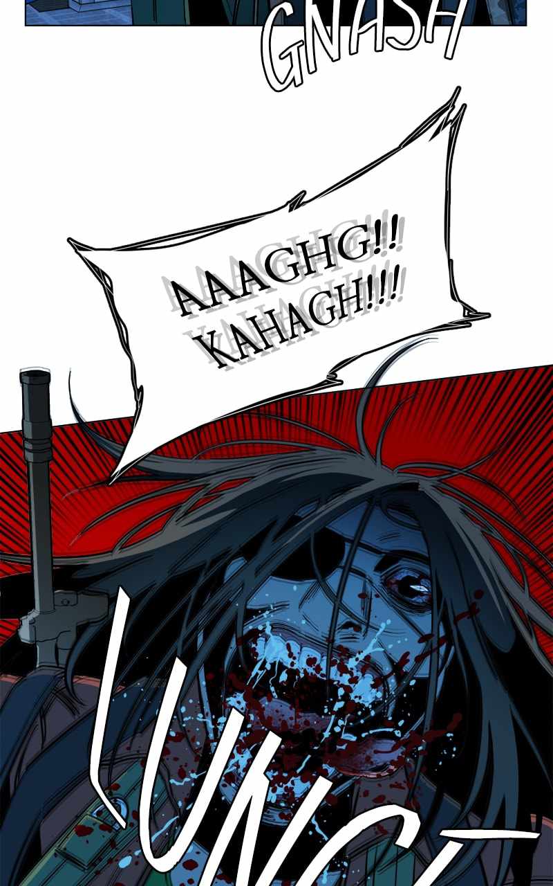 Parallel City Chapter 119 - Page 66