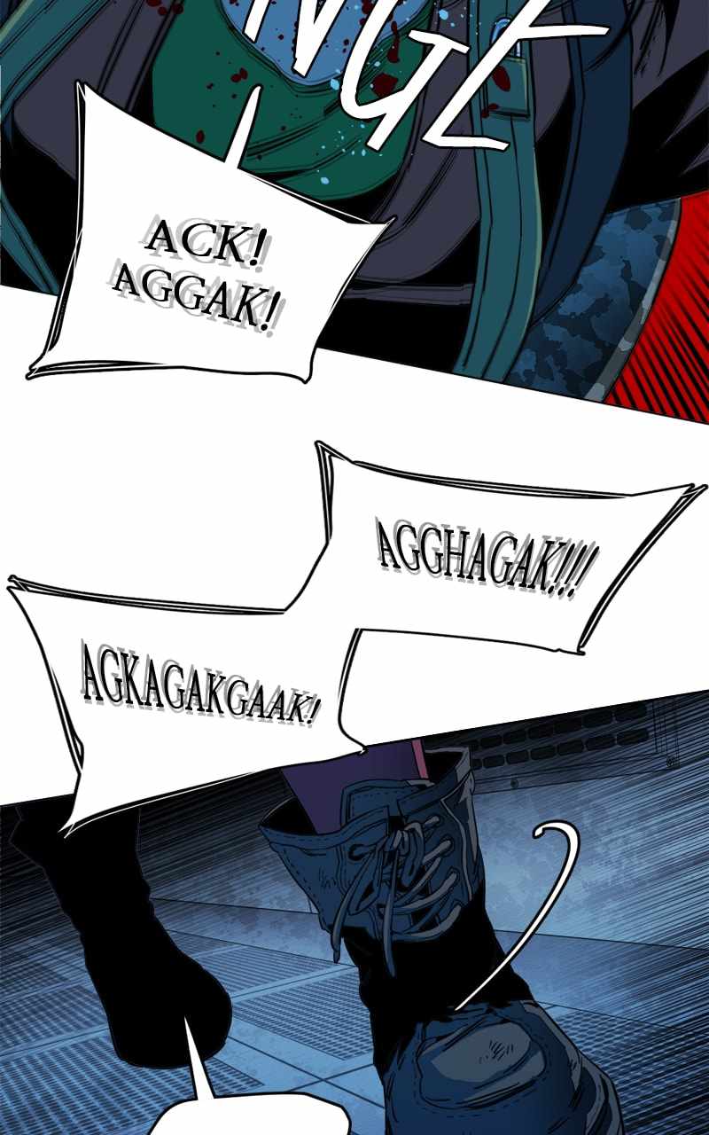 Parallel City Chapter 119 - Page 67