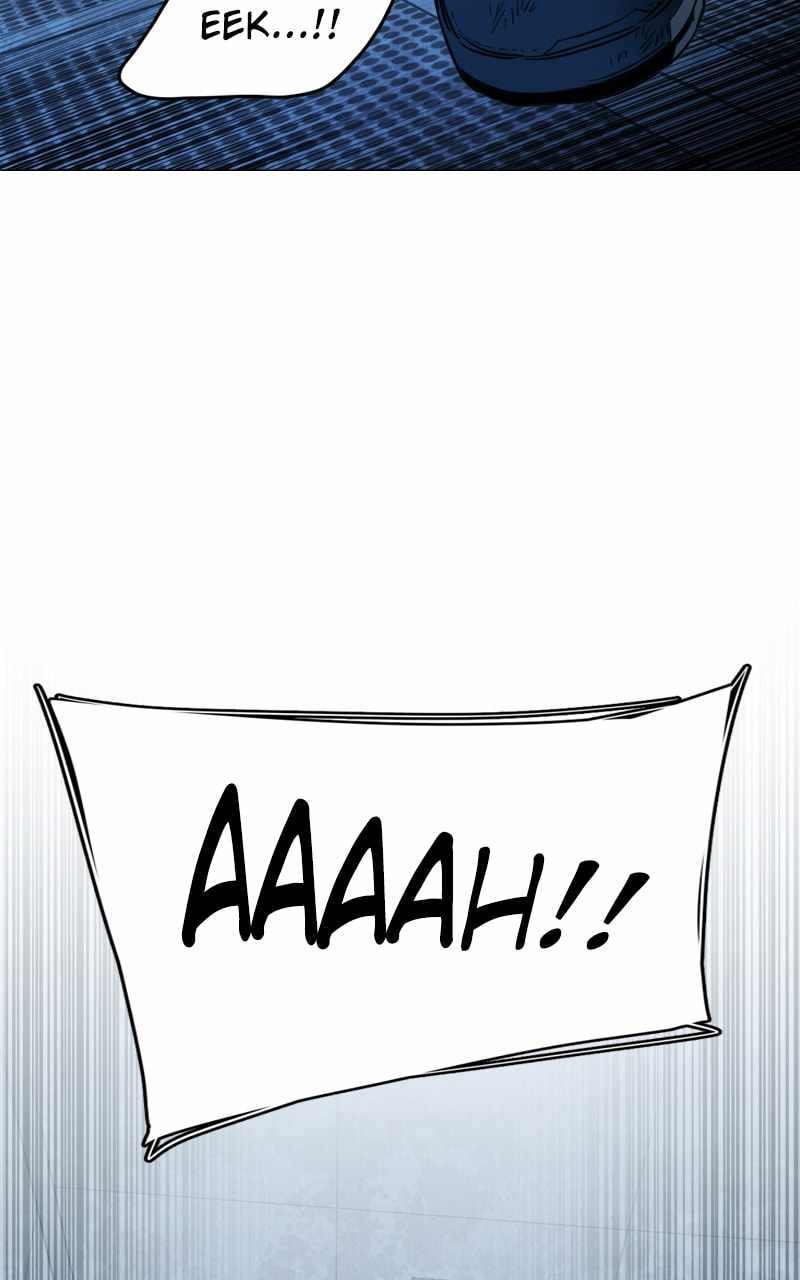 Parallel City Chapter 119 - Page 68