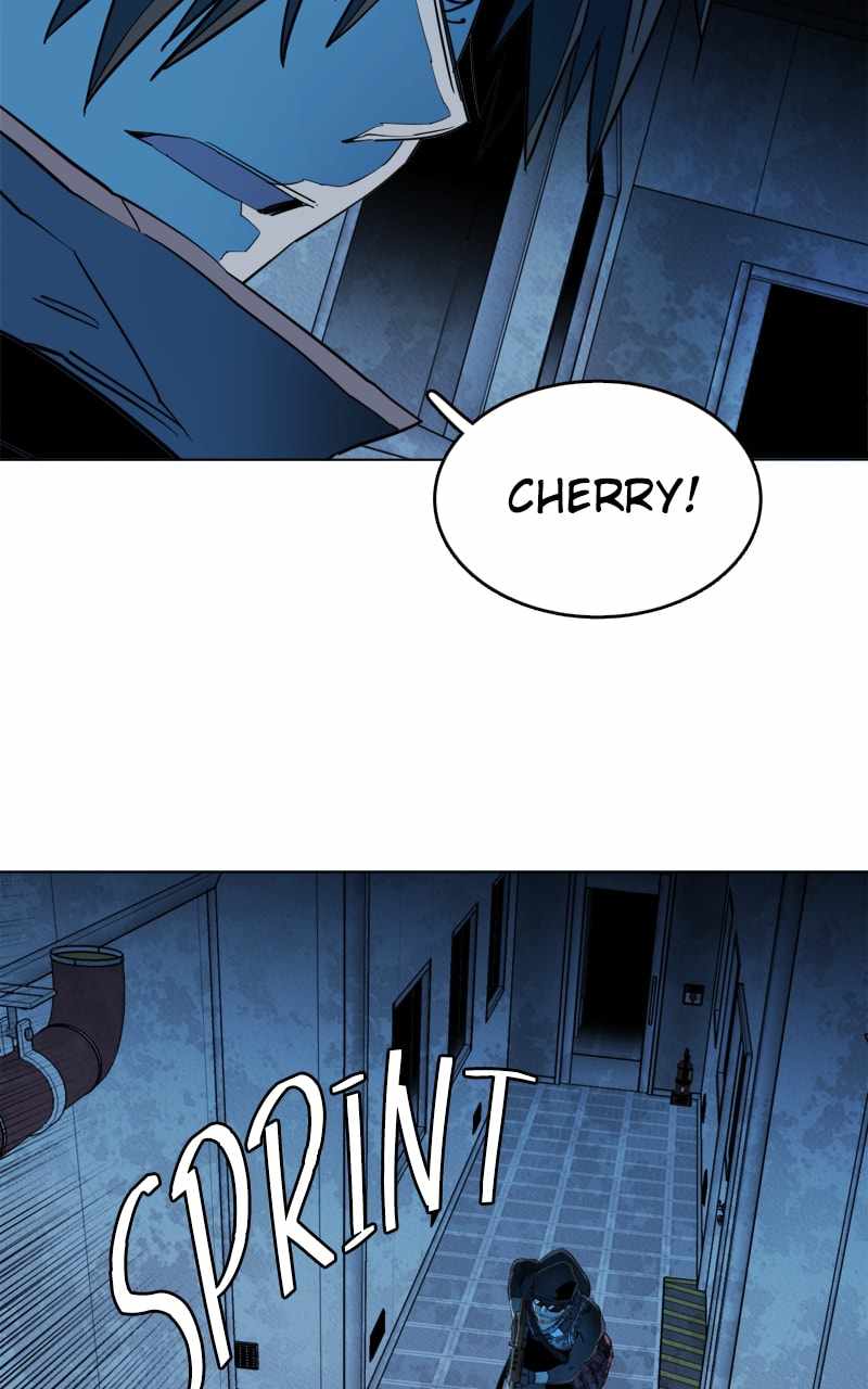 Parallel City Chapter 119 - Page 71