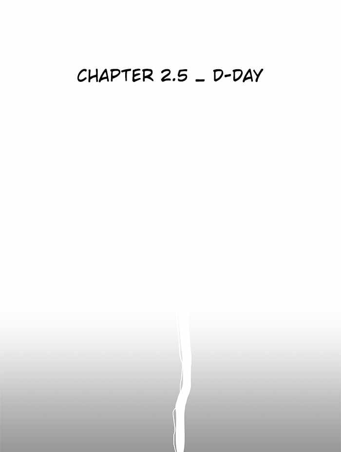 Parallel City Chapter 12 - Page 2