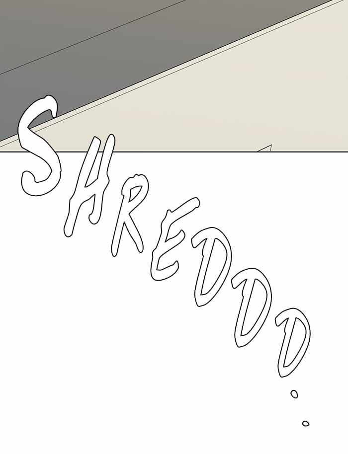 Parallel City Chapter 12 - Page 112