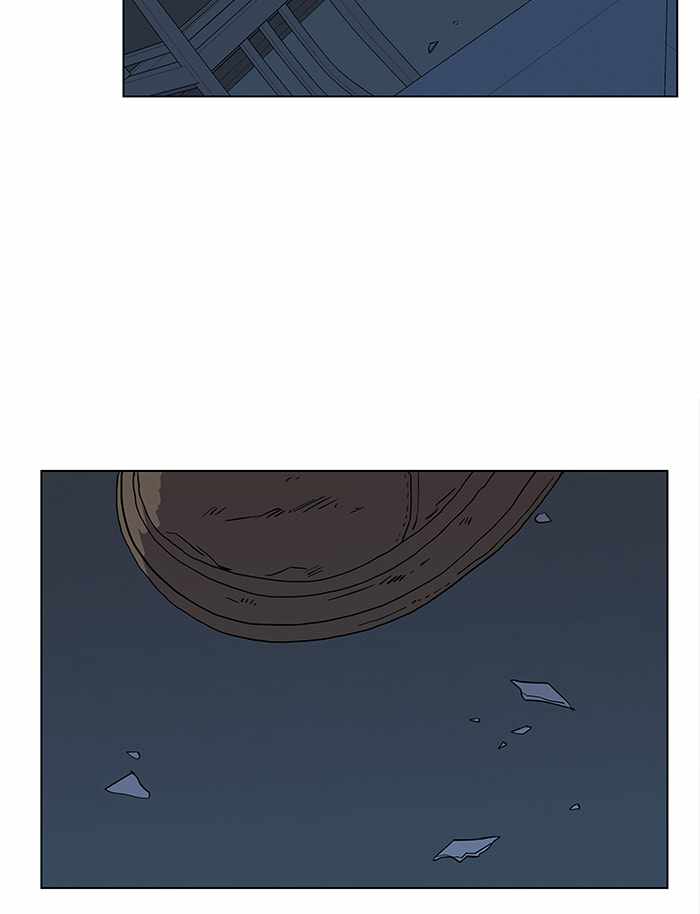Parallel City Chapter 12 - Page 115