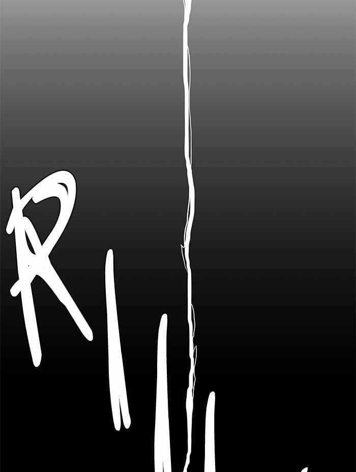 Parallel City Chapter 12 - Page 3