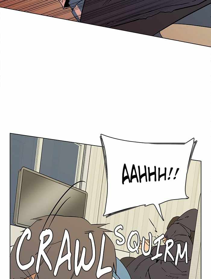 Parallel City Chapter 12 - Page 41