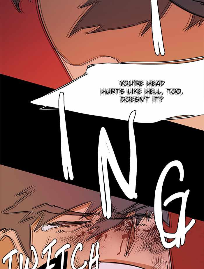 Parallel City Chapter 12 - Page 52