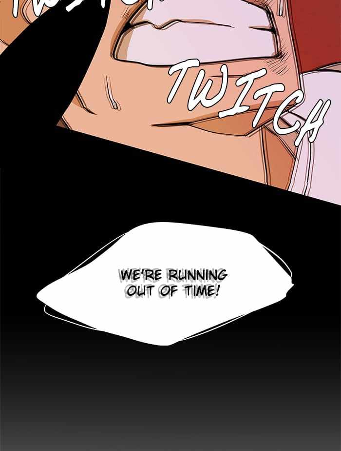 Parallel City Chapter 12 - Page 53