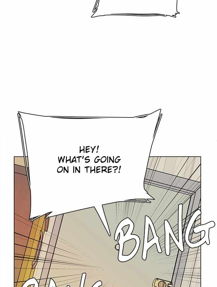 Parallel City Chapter 12 - Page 55