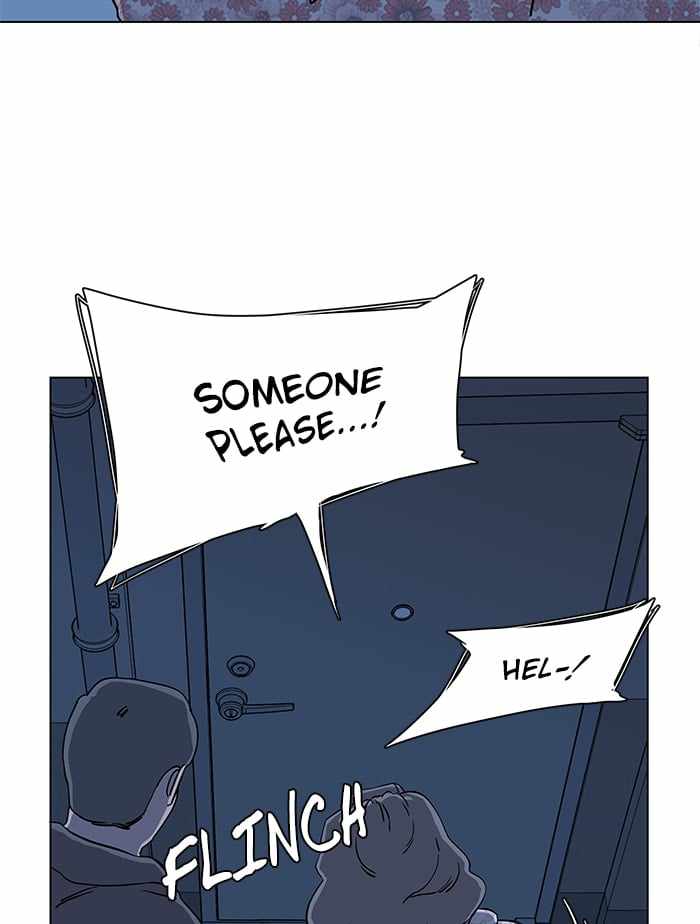 Parallel City Chapter 12 - Page 60
