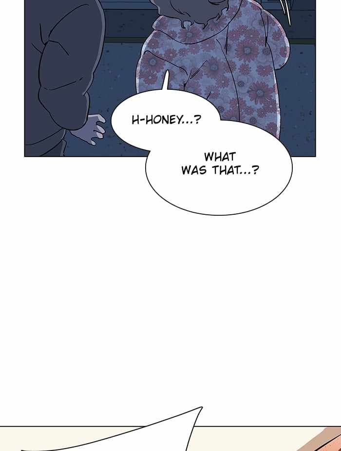 Parallel City Chapter 12 - Page 61