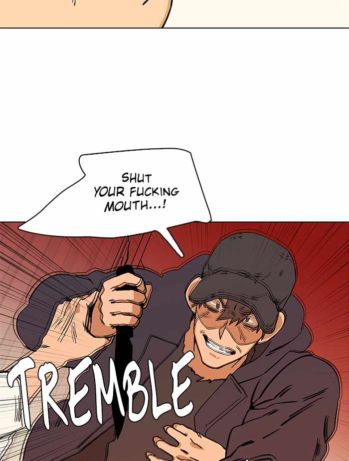 Parallel City Chapter 12 - Page 63