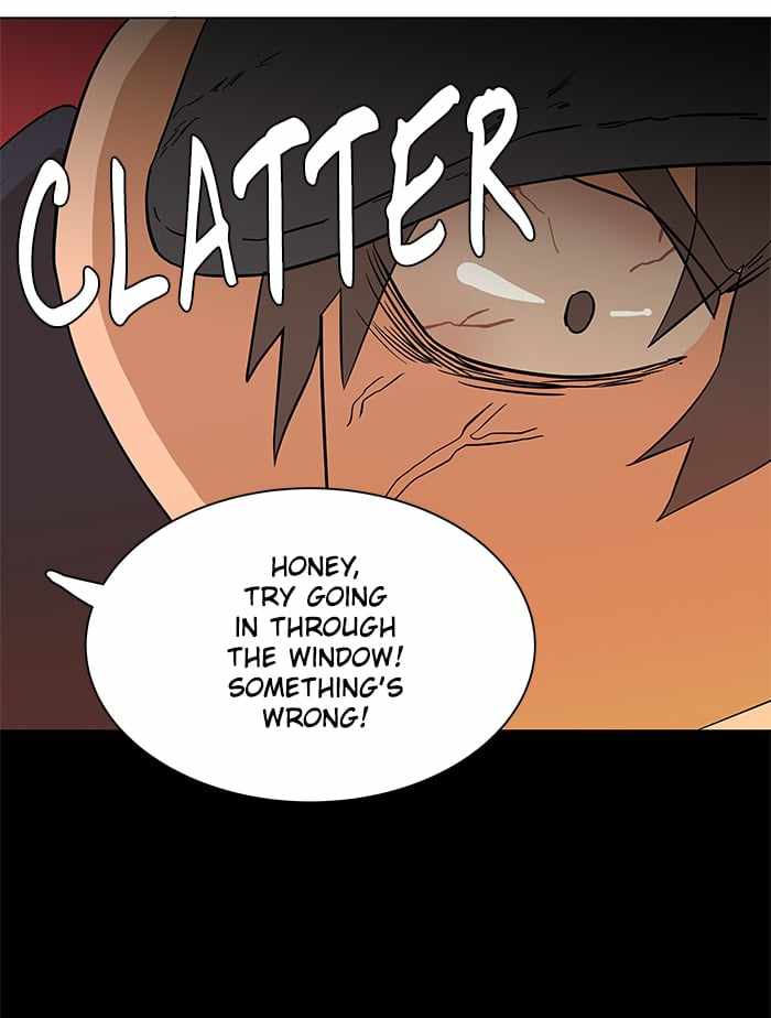 Parallel City Chapter 12 - Page 65