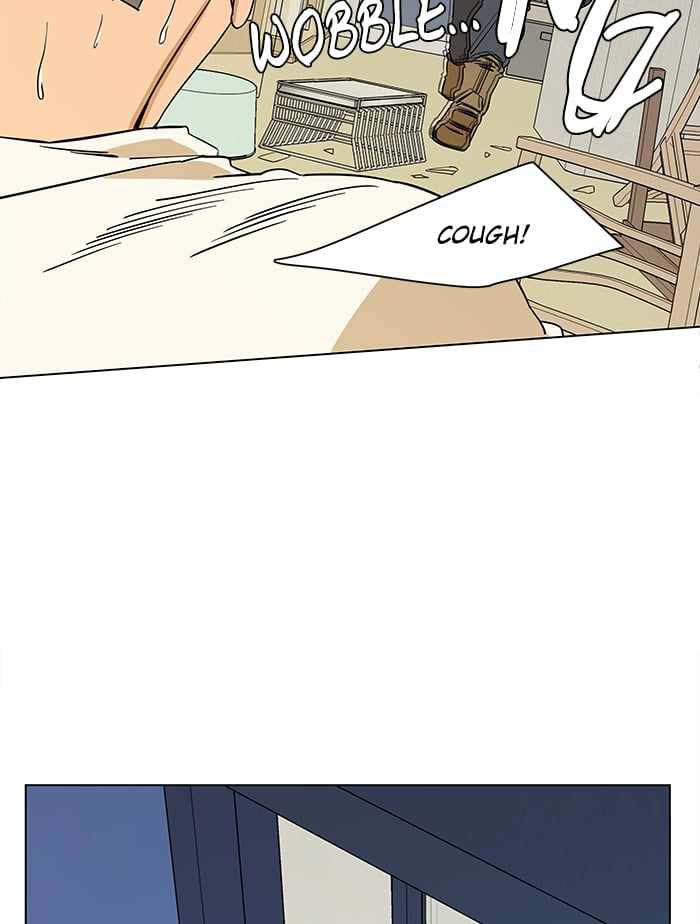 Parallel City Chapter 12 - Page 69