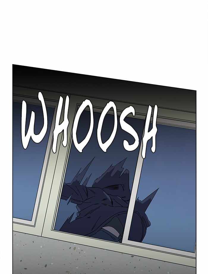 Parallel City Chapter 12 - Page 71