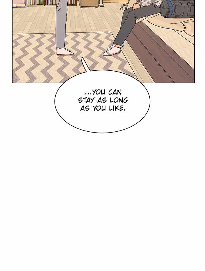 Parallel City Chapter 12 - Page 91