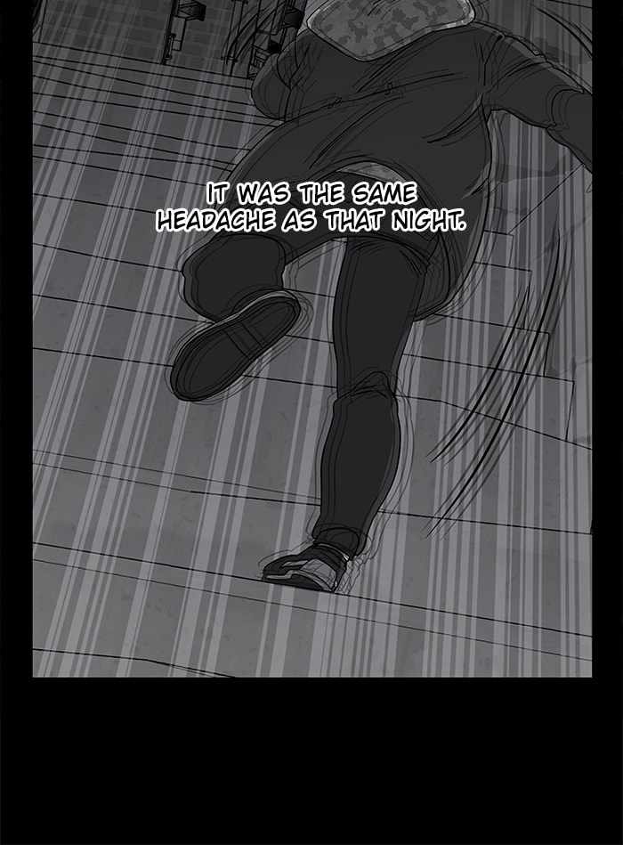 Parallel City Chapter 12 - Page 96